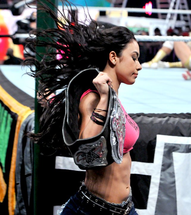 MITB13_Photo_210.jpg