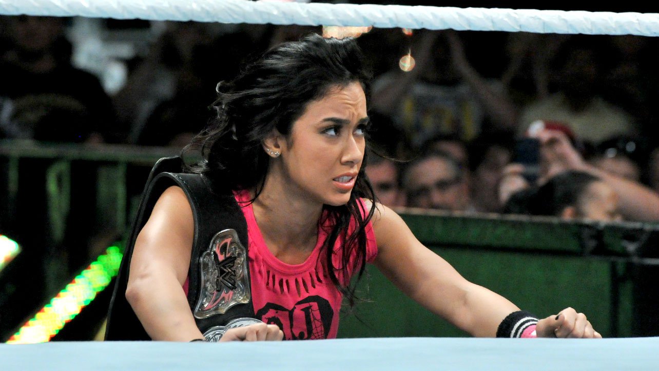 MITB13_Photo_211.jpg