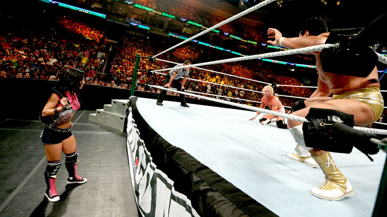 MITB13_Photo_215.jpg