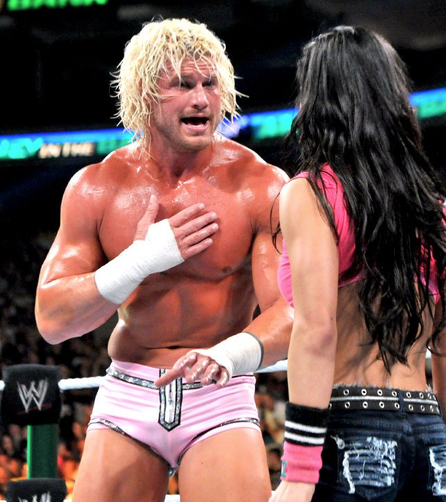 MITB13_Photo_227.jpg