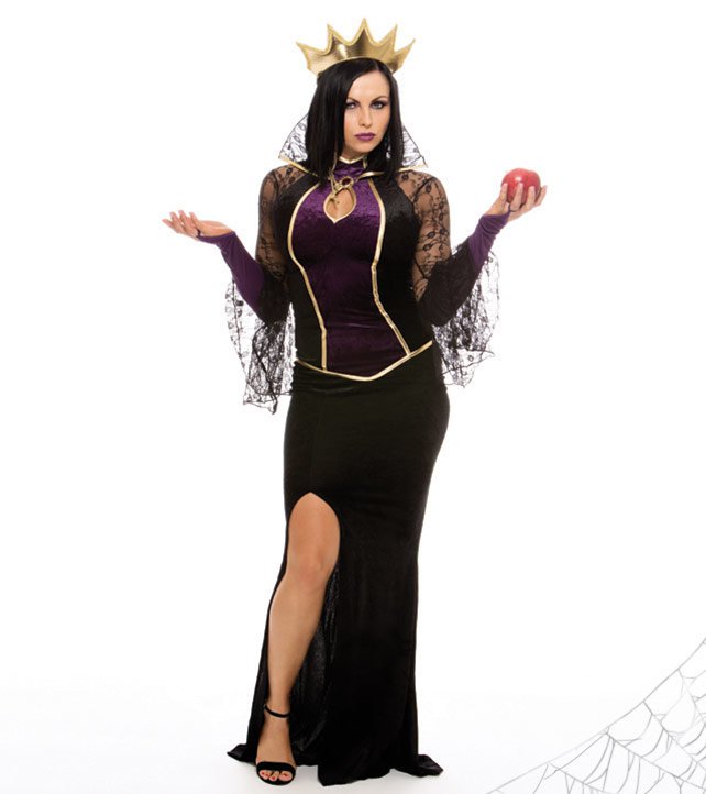 07_divas_halloween_template.jpg