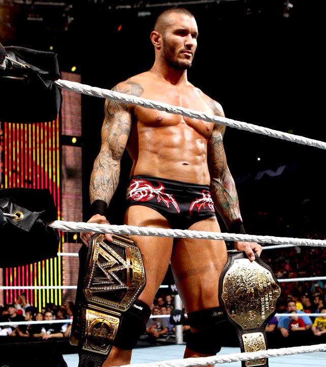 http://www.wwe.com/f/photo/image/2013/12/SD_749_Photo_066.jpg