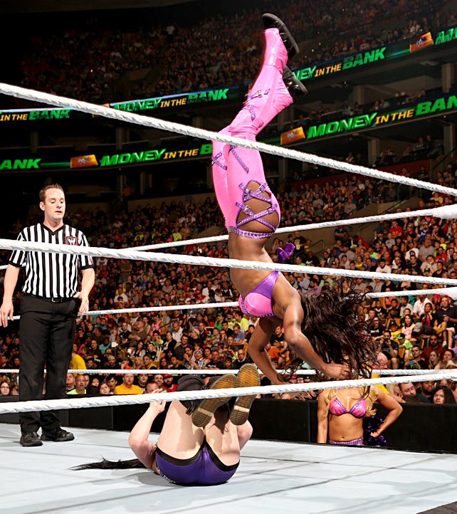 MITB14_Photo_085.jpg