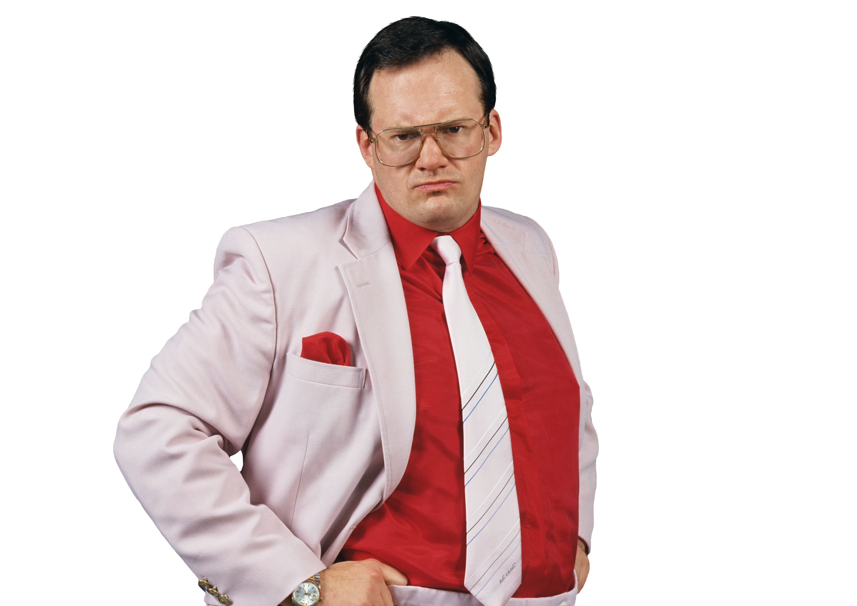 Jim_Cornette_pro.png