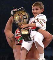 http://www.wwe.com/f/reign/image/2005/06/538186.jpg