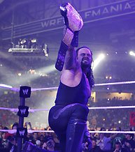 http://www.wwe.com/f/reign/image/2009/02/4438390.jpg