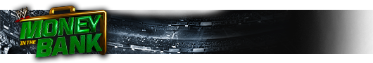 20120210_MIB_header.png