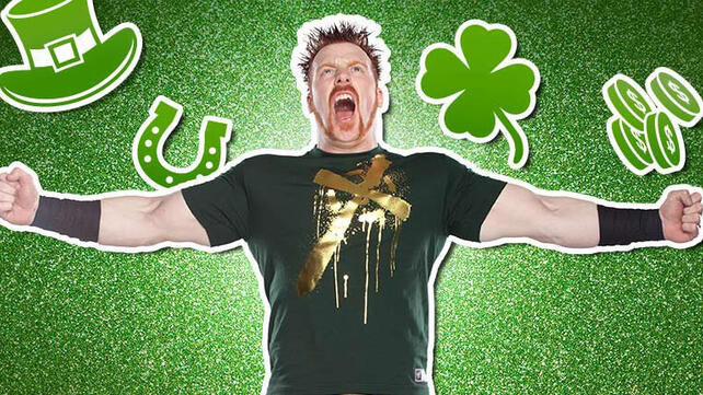 20120315_st_patrick_sheamus_C.jpg