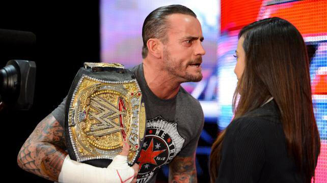 http://www.wwe.com/f/styles/ep_trending/public/article/thumb/2012/07/Raw/!cm-punk-aj-lee-confrontation-642.jpg