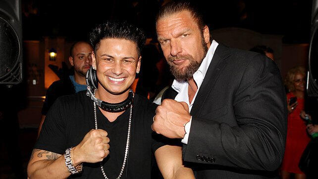 http://www.wwe.com/f/styles/ep_trending/public/article/thumb/2012/08/triple-h-pauly-d-be-a-star-party-642.jpg