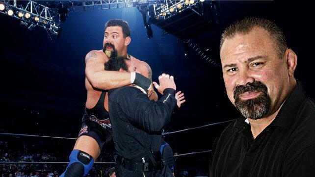 ricksteiner