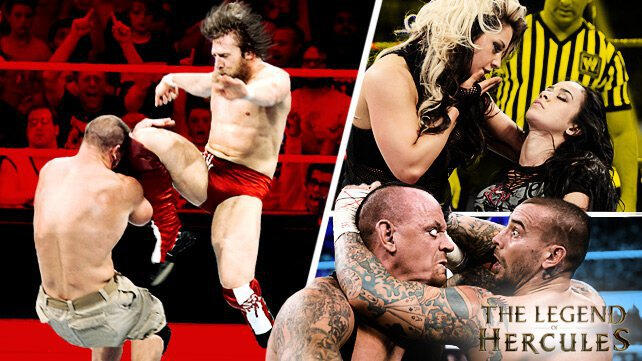 http://www.wwe.com/f/styles/ep_trending/public/ep/image/2013/12/20131219_BestMatches_LIGHT_wlogo_C.jpg