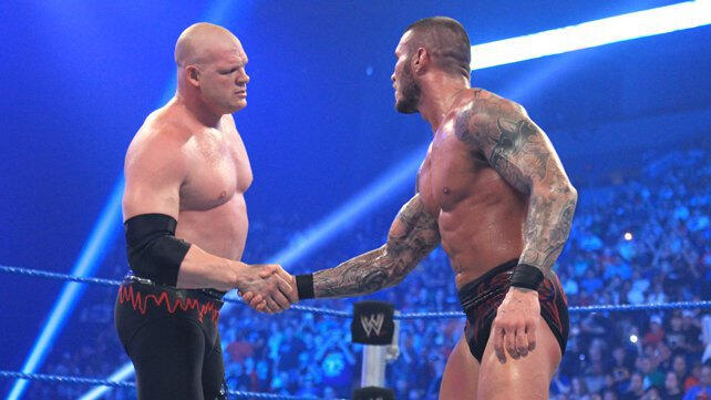 orton_kane_hand_shake.jpg