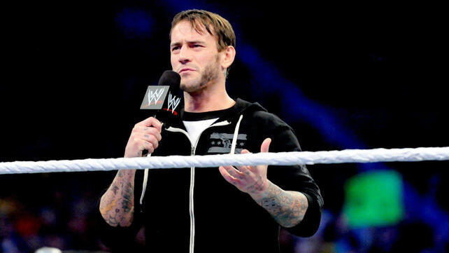 http://www.wwe.com/f/styles/ep_trending/public/gallery/thumb/2014/01/SD_753_Photo_083.jpg