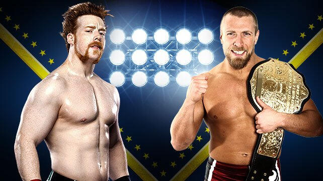 bryansheamus