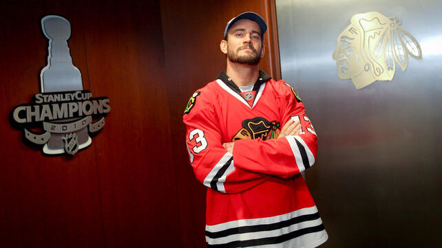 01_CMPunk_Blackhawks.jpg