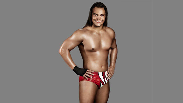 Bo_Dallas_NXT__06142012ej_0362.jpg