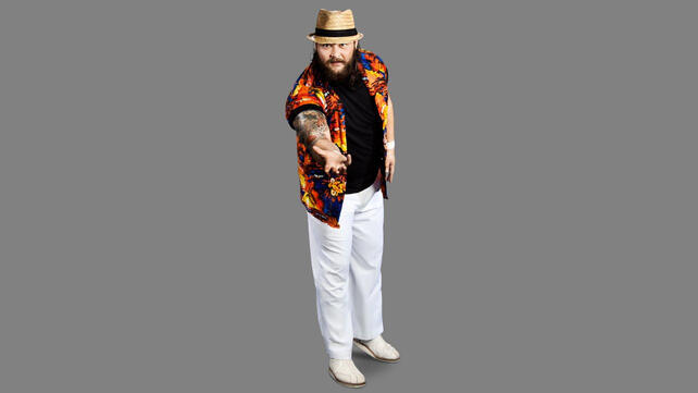 [Image: Bray_Wyatt_06142012ej_0019_wk.jpg]