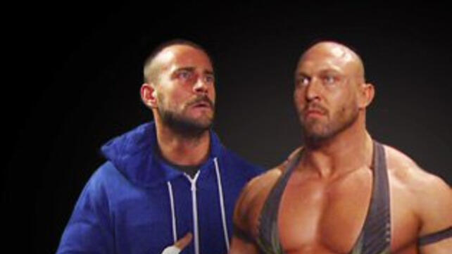 20120928_poll_teaser_punk-ryback2.jpg