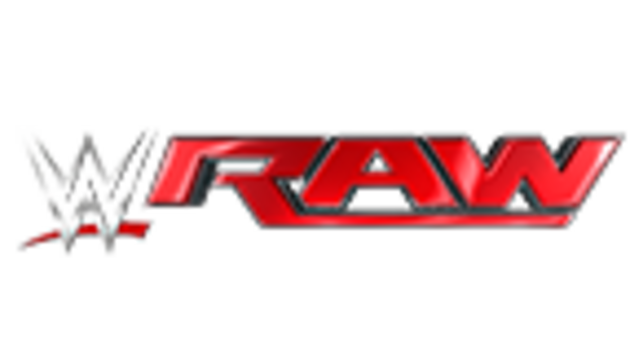 Download WWE Main Event 2018/09/28 WEBRip 720p