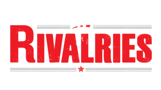 WWE Rivalries | Latest News, Results, Videos, Photos, And More | WWE.com