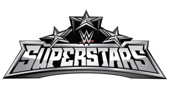 WWE Superstars | Latest News, Results, Videos, Photos, and More | WWE.com