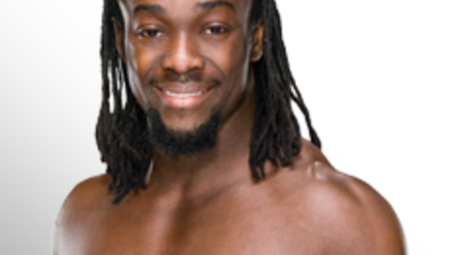 kofi-kingston-bio.png