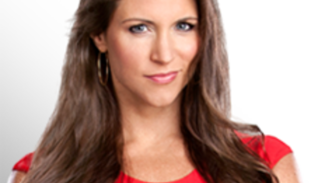 stephanie_mcmahon_02_bio.png