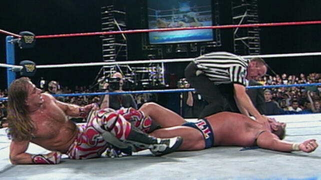 http://www.wwe.com/f/styles/ep_trending/public/video/thumb/2012/03/19970920_hbk_bulldog.jpg