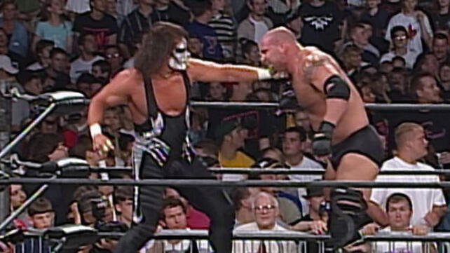 http://www.wwe.com/f/styles/ep_trending/public/video/thumb/2012/03/19990509_goldberg_sting.jpg