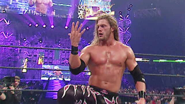 20020317_booker_edge.jpg