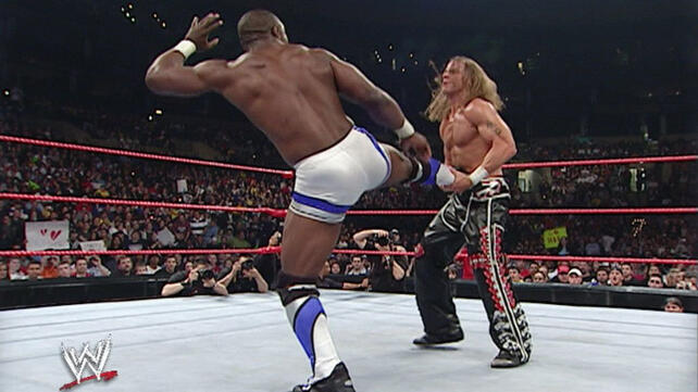 200250502_shelton_hbk.jpg