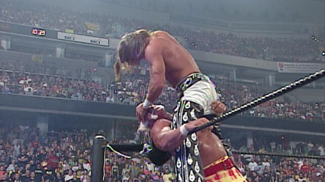 20050821_hogan_hbk.jpg