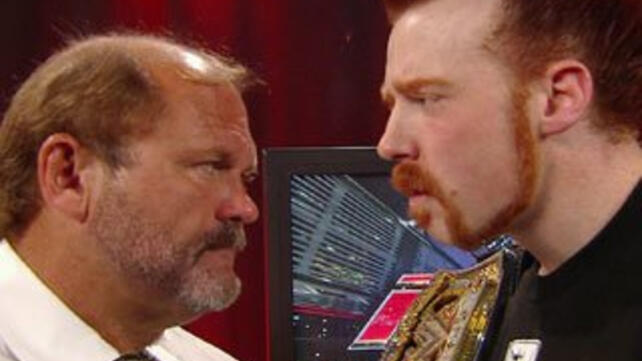 20100705_RAW_arn_sheamus.jpg