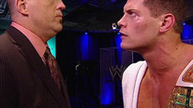 smackdown-cody-rhodes-rejects-congratulations-from-his-brother-goldust