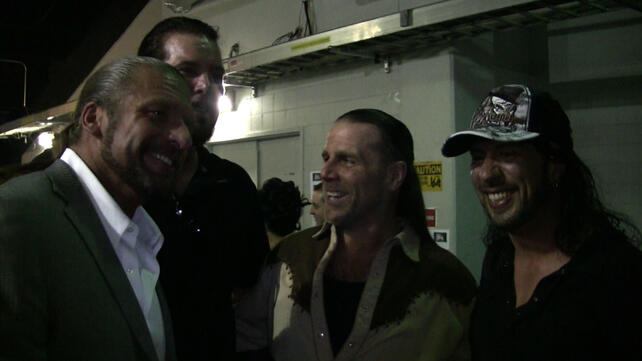 http://www.wwe.com/f/styles/ep_trending/public/video/thumb/2012/03/michaels_diary_040211_reunion_01.jpg