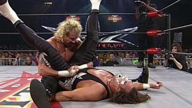 http://www.wwe.com/f/styles/ep_trending/public/video/thumb/2012/04/19990426_sting_ddp.jpg