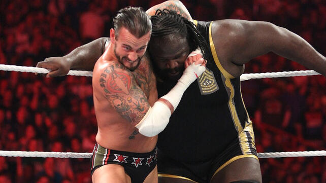 http://www.wwe.com/f/styles/ep_trending/public/video/thumb/2012/04/20120402_raw_punk_henry.jpg