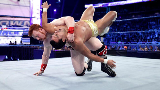 http://www.wwe.com/f/styles/ep_trending/public/video/thumb/2012/04/20120405_sd_sheamus_delrio.jpg