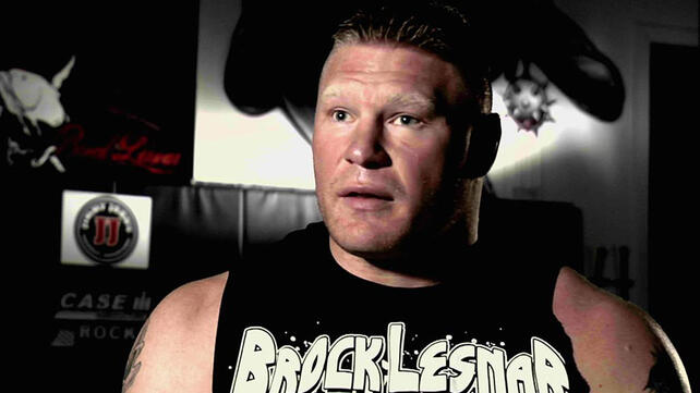 20120416_raw_brock_pckg.jpg