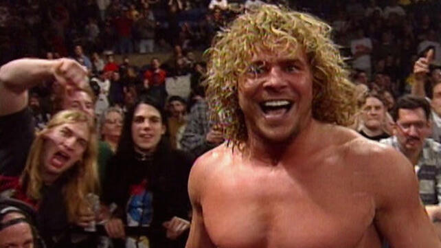 http://www.wwe.com/f/styles/ep_trending/public/video/thumb/2012/05/19970421_austin_pillman.jpg