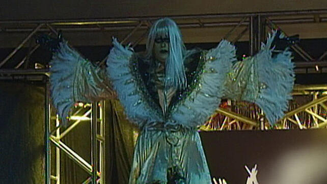 19981012_goldust.jpg