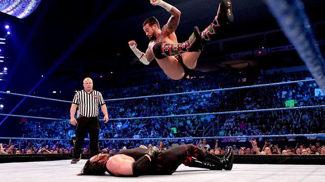 http://www.wwe.com/f/styles/ep_trending/public/video/thumb/2012/05/20120517_sd_kane_punk.jpg