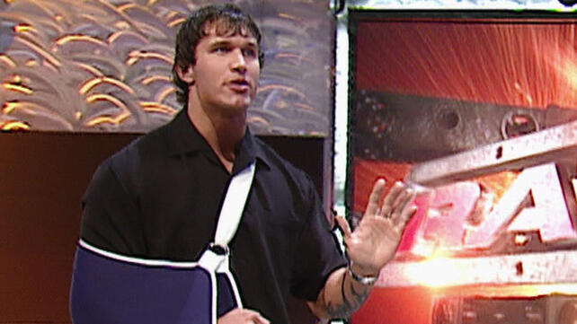 http://www.wwe.com/f/styles/ep_trending/public/video/thumb/2012/06/20021014_orton.jpg