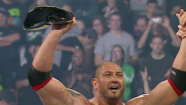 batista and layla