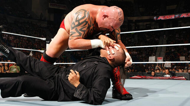 http://www.wwe.com/f/styles/ep_trending/public/video/thumb/2012/06/20120611_raw_tensai_sakamoto.jpg