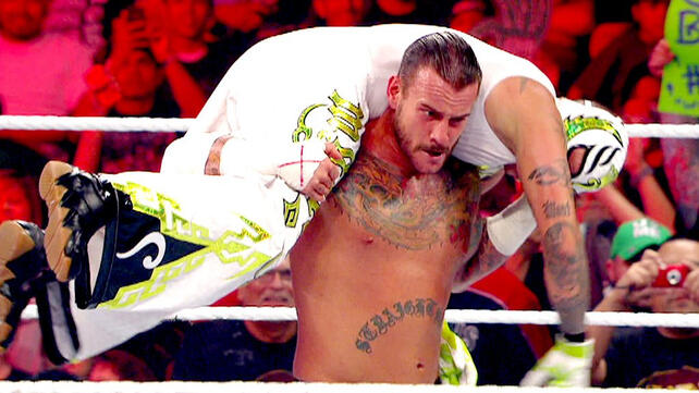 http://www.wwe.com/f/styles/ep_trending/public/video/thumb/2012/08/20120806_raw_punk_mysterio.jpg