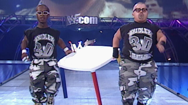 20000828_mini_hardys_dudleys.jpg