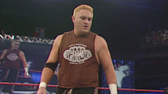 20010303_samoajoe_essarios.jpg