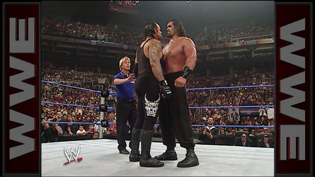 the-undertaker-vs-the-great-khali-judgment-day-2006-wwe